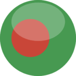 Bangladesh 150x150 1