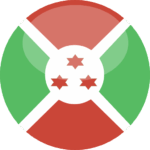 Burundi 150x150 1