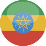 Ethiopia 150x150 1