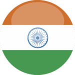 India 150x150 1