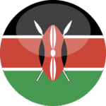 Kenya 150x150 1