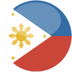 Philippines 150x150 1