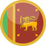 Sri lanka 150x150 1