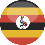 Uganda 150x150 1