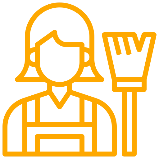 Cleaner 2