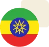 Ethiopia 1