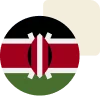 Kenya 1 png