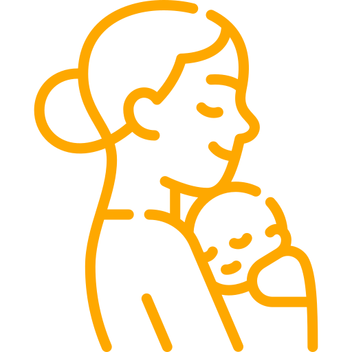 Mother