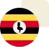 Uganda 1